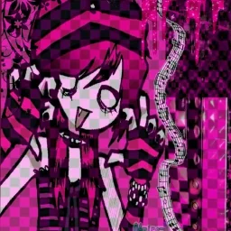 user pfp