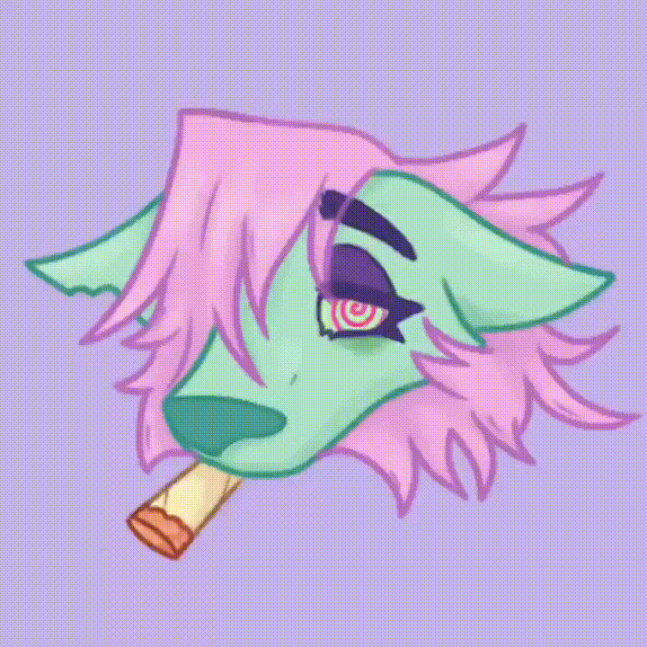 user pfp