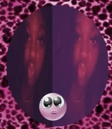 user pfp