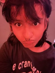 user pfp