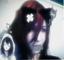 user pfp
