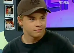 user pfp