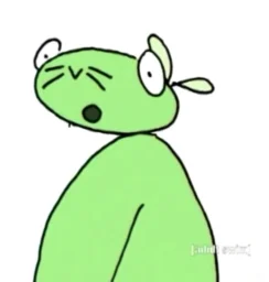 user pfp