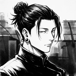 user pfp