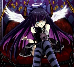 user pfp