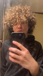 user pfp
