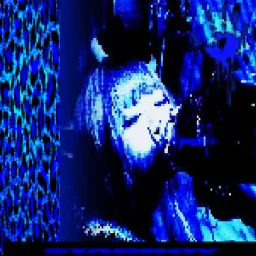 user pfp