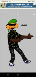 user pfp