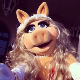 user pfp