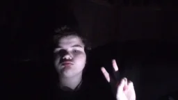user pfp