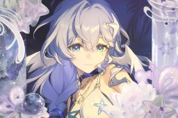 user pfp