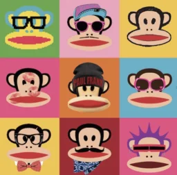 user pfp
