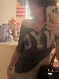 user pfp