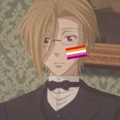 user pfp