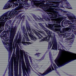 user pfp