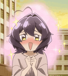 user pfp