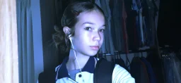 user pfp