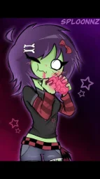 user pfp