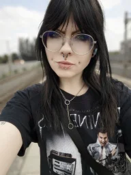 user pfp