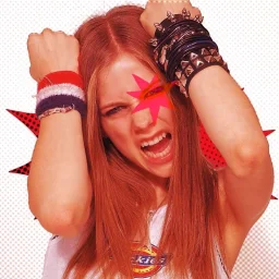 user pfp