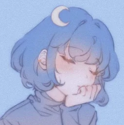 user pfp