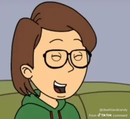 user pfp