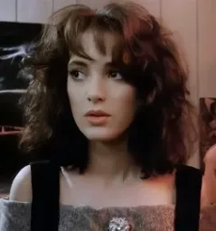 user pfp
