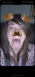 user pfp