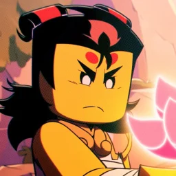 user pfp