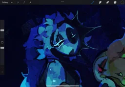 user pfp