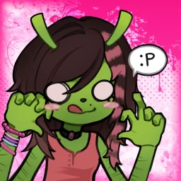 user pfp