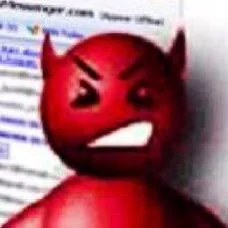 user pfp