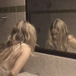 user pfp