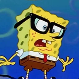 user pfp