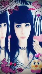 user pfp