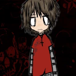 user pfp