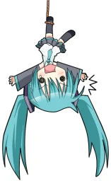 user pfp