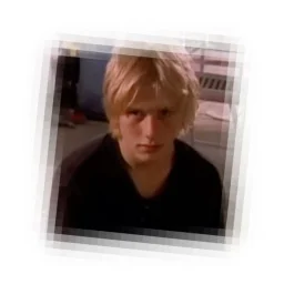user pfp