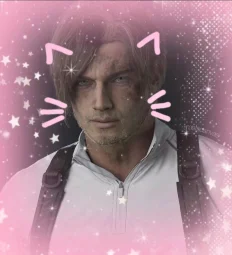 user pfp