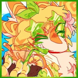 user pfp