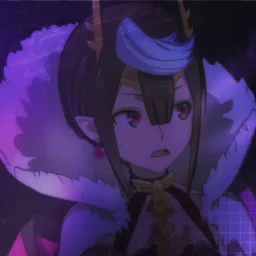 user pfp