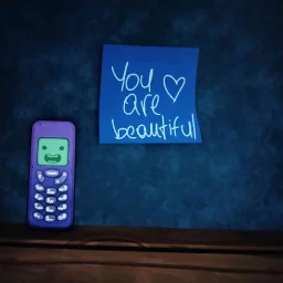 user pfp