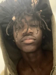 user pfp