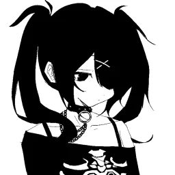 user pfp
