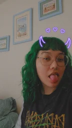 user pfp