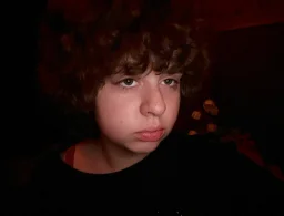 user pfp