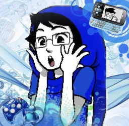 user pfp