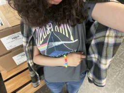 user pfp