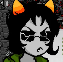 user pfp