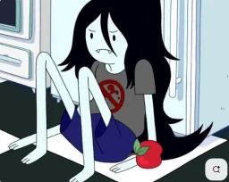 user pfp